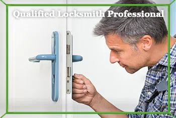 Locksmith Master Store Hghlnds Ranch, CO 303-566-9172 Locksmith Master Store Hghlnds Ranch, CO 303-566-9172